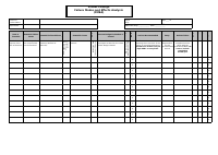 Product Design FMEA.pdf